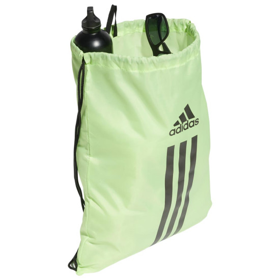 Adidas Τσάντα γυμναστηρίου Power Gymsack